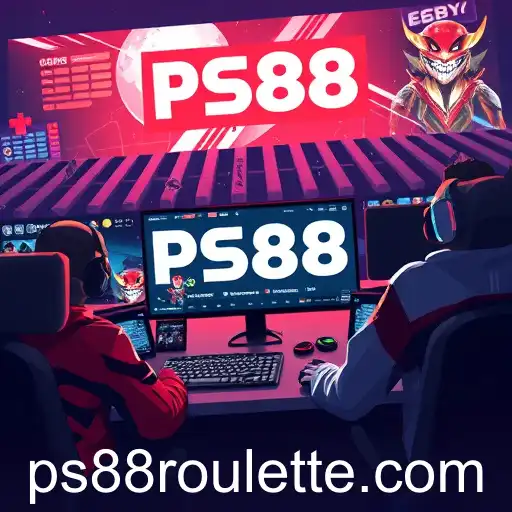 The Evolution of Online Gaming with PS88