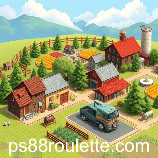 The Next Evolution of Online Gaming Communities