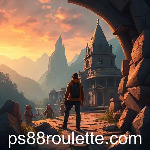 The Evolution of Online Gaming Communities