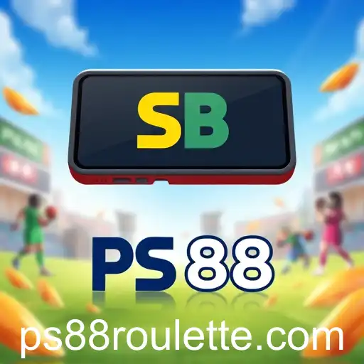 Evolving Landscape of Online Gaming in 2025