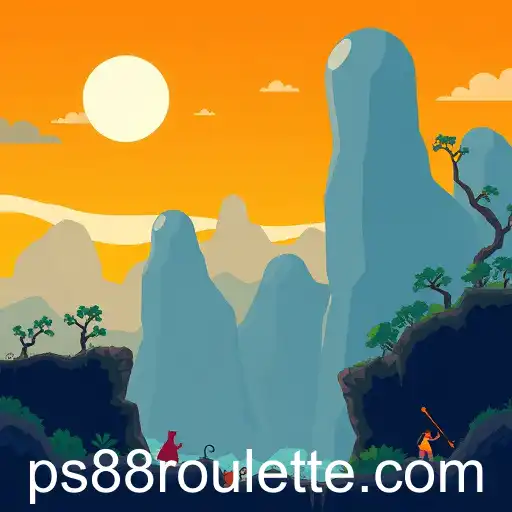 The Rise of Digital Gameplay and Its Global Impact