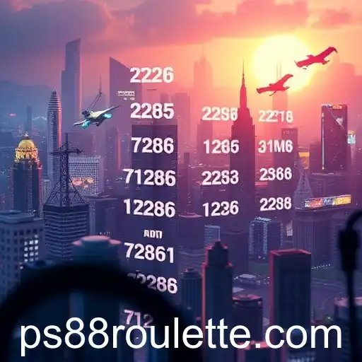 The Rise of Digital Gaming Communities