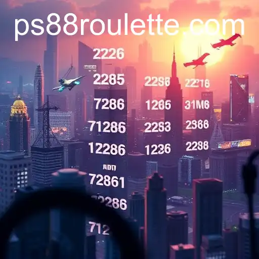 The Rise of Digital Gaming Communities