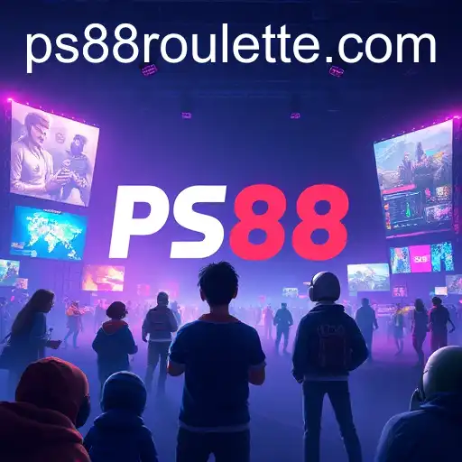 The Rise of PS88 in the Gaming World