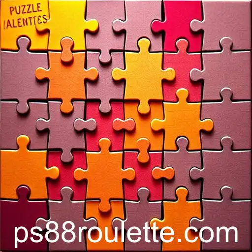 The Rise of PS88: A Gaming Revolution